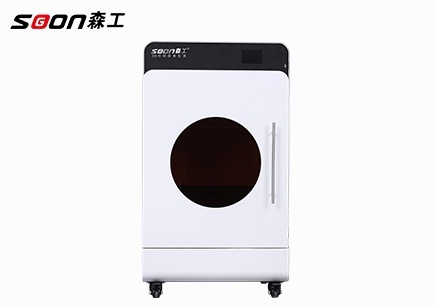 大尺寸工業(yè)3d打印機 大尺寸工業(yè)3d打印機