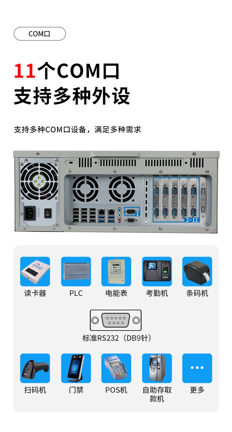 國(guó)產(chǎn)飛騰工控主機(jī),標(biāo)準(zhǔn)4U機(jī)箱,DT-610L-SD2000MB.jpg