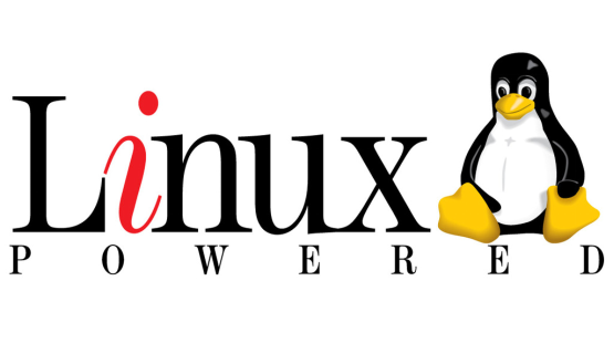 LINUX