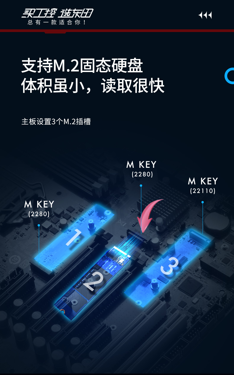 酷睿10代工控機(jī),高性能工業(yè)電腦,DT-610L-WW480MA.jpg