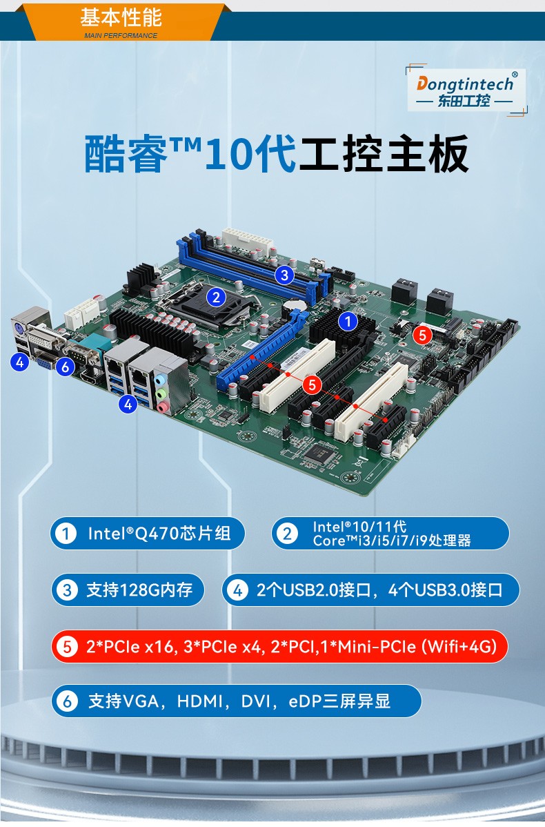 酷睿10代工控機(jī),高主頻工控電腦.jpg