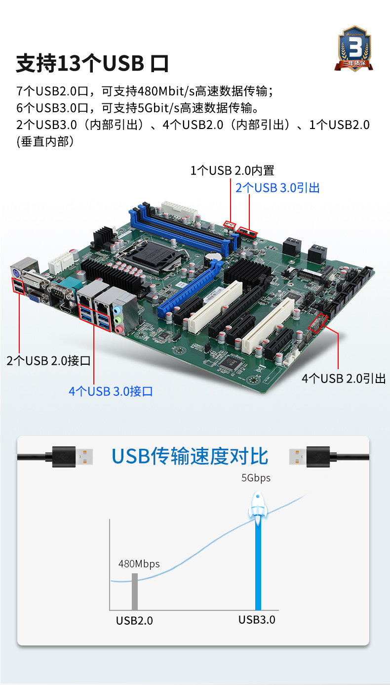 酷睿10代工控機(jī),高主頻工控電腦.jpg