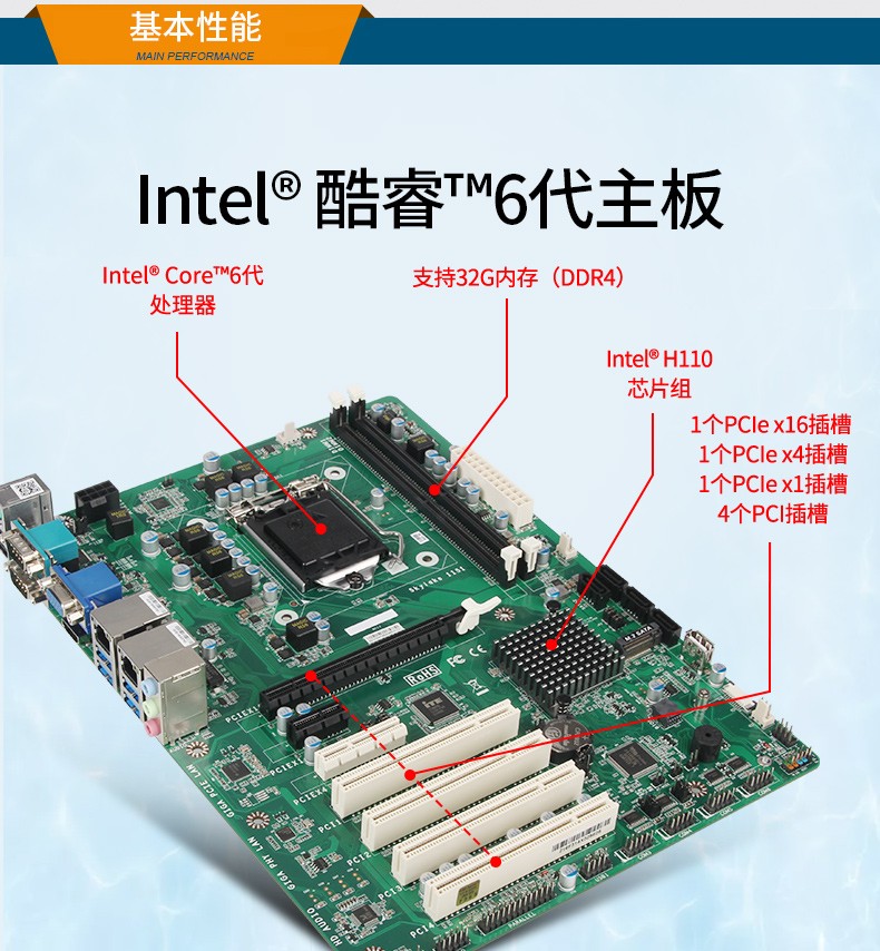 酷睿6代壁掛式主機,9個USB口工業(yè)電腦.jpg