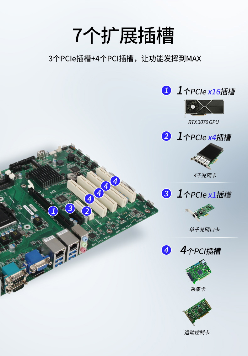 酷睿6代壁掛式主機,9個USB口工業(yè)電腦.jpg