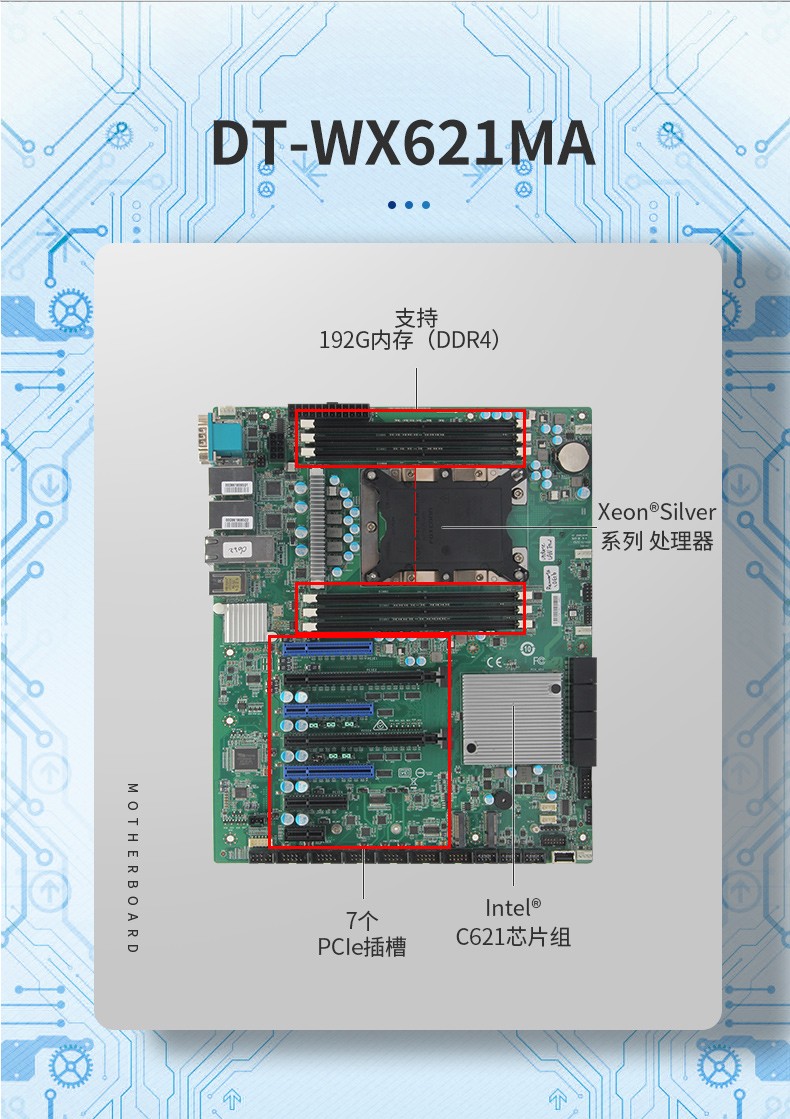 東田酷睿10代4U一體機(jī),Xeon Silver系列.jpg