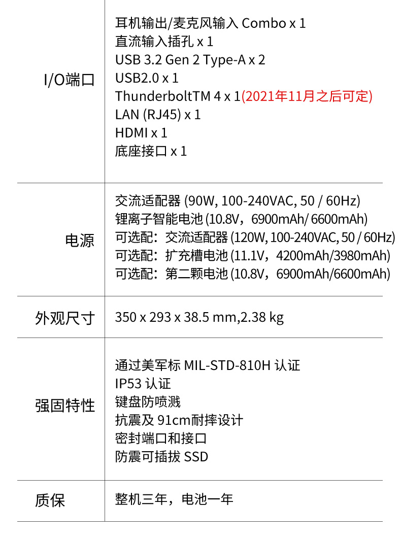 半加固三防筆記本,14英寸加固計(jì)算機(jī),DTN-S1411G.jpg