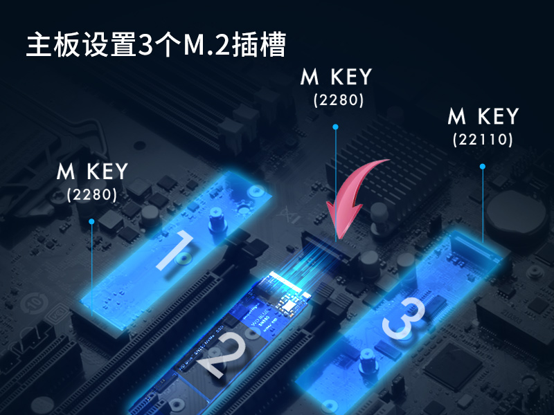 酷睿10代工控機(jī)|高性能工業(yè)電腦|DT-610L-WW480MA