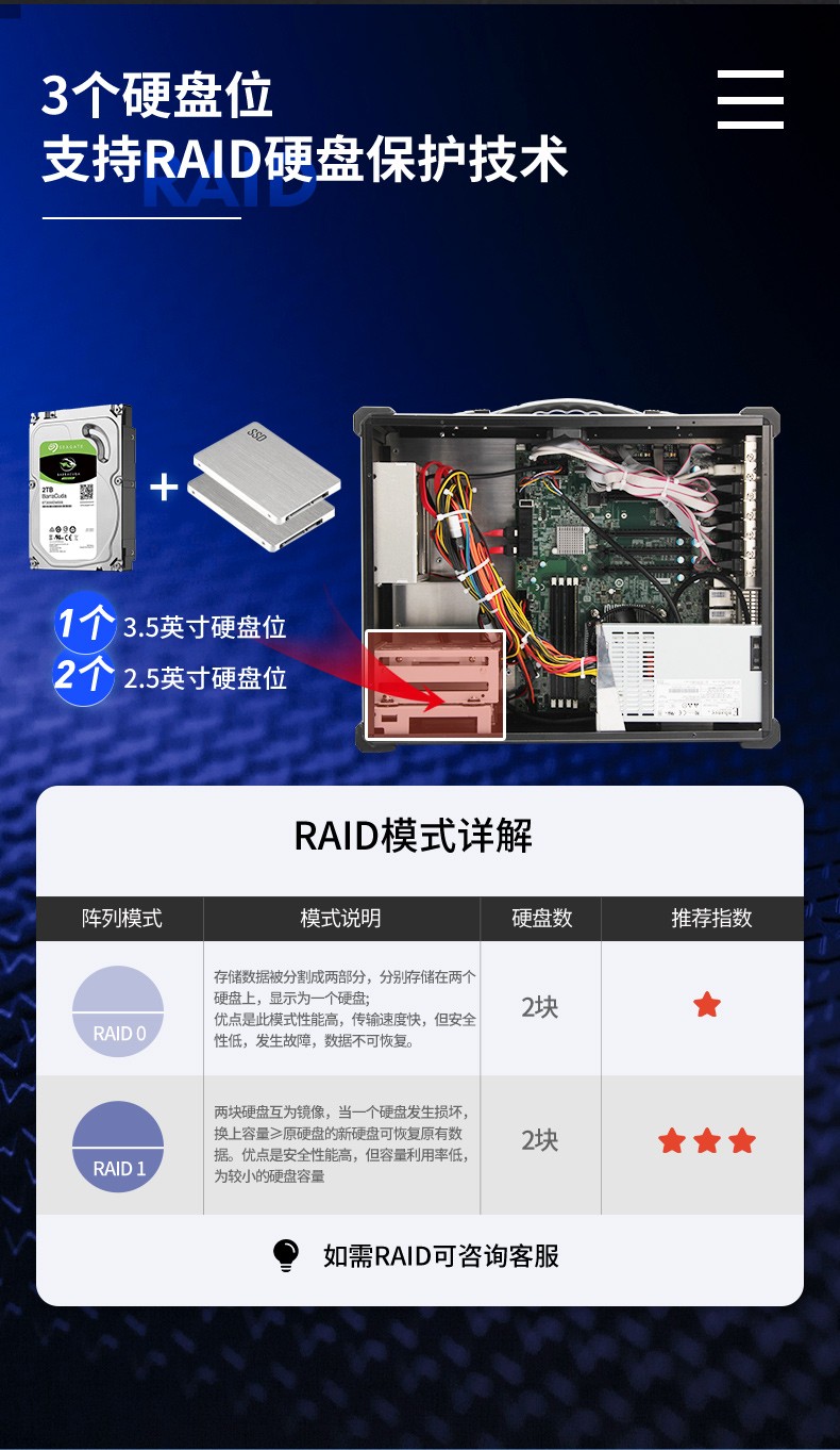 酷睿6代加固便攜機(jī),移動(dòng)工作站主機(jī),DTG-2772-BH110MA.jpg