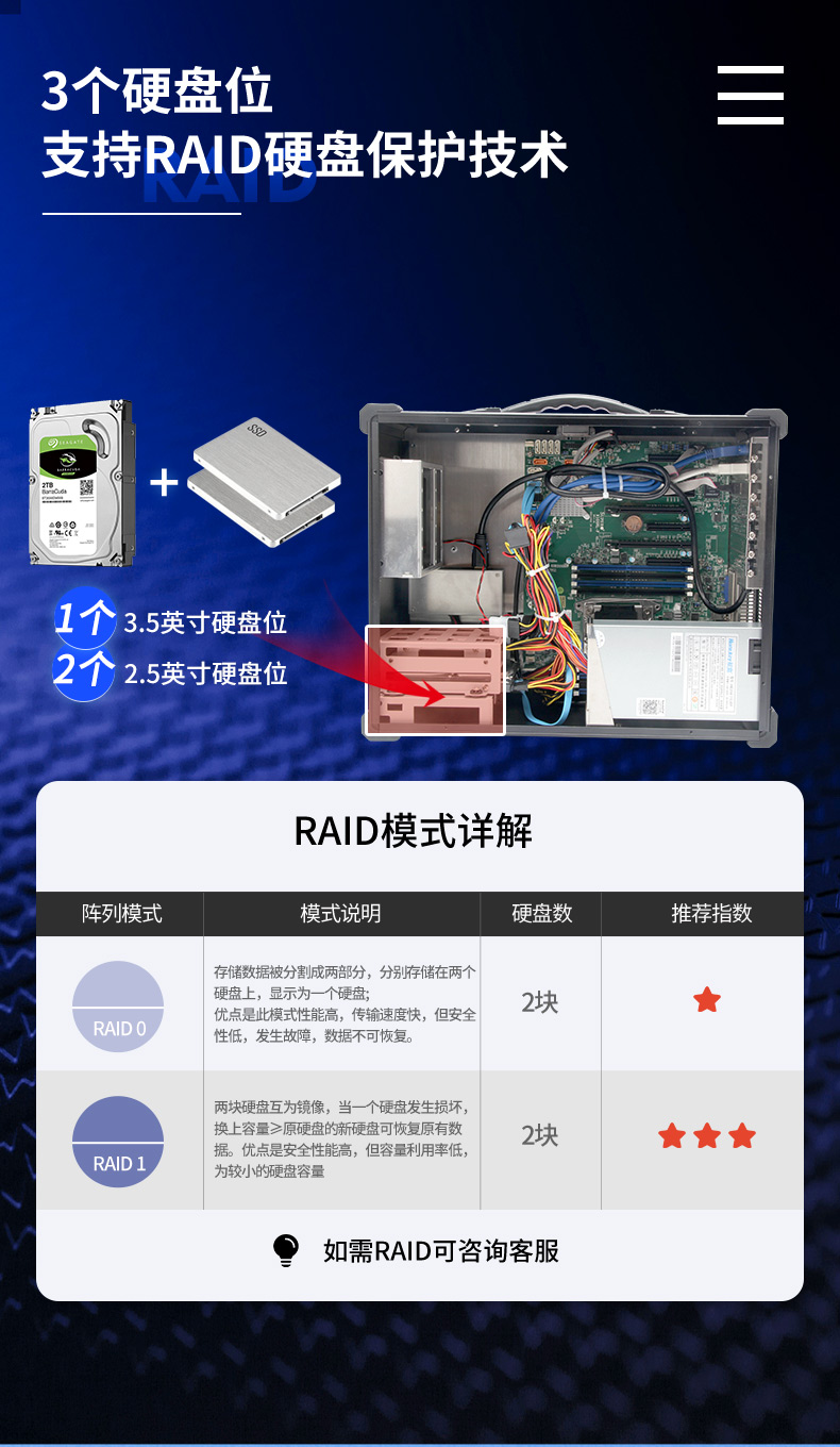 東田至強(qiáng)E5便攜機(jī),加固移動(dòng)工作站,DTG-2772-SX10SRL.jpg