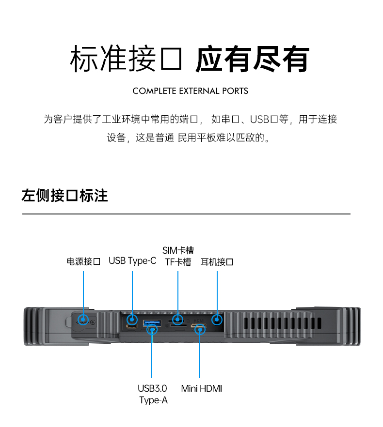 東田三防平板電腦,12.2英寸便攜式平板.jpg