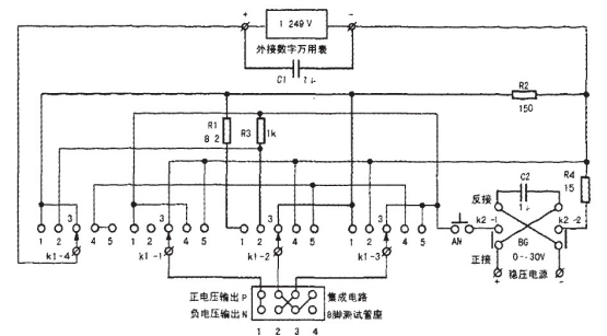 企業(yè)降低成本