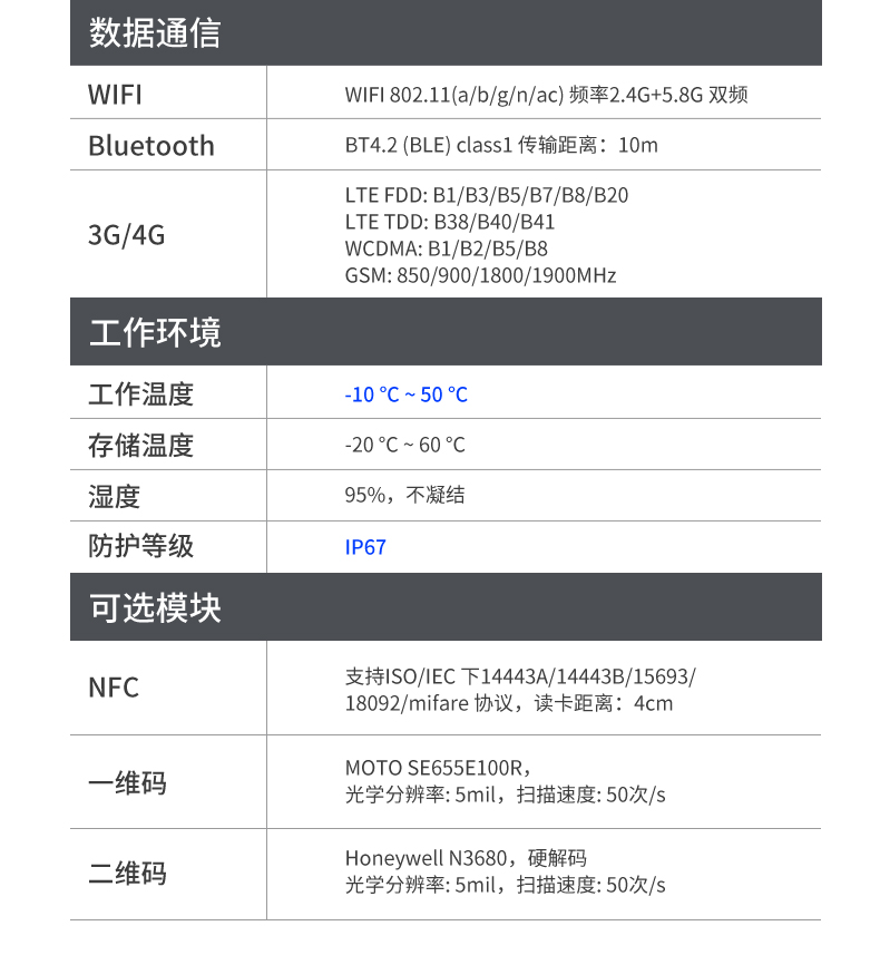 加固三防平板電腦,8英寸長(zhǎng)待機(jī)工業(yè)平板,DTZ-I0883E-Z8350.jpg