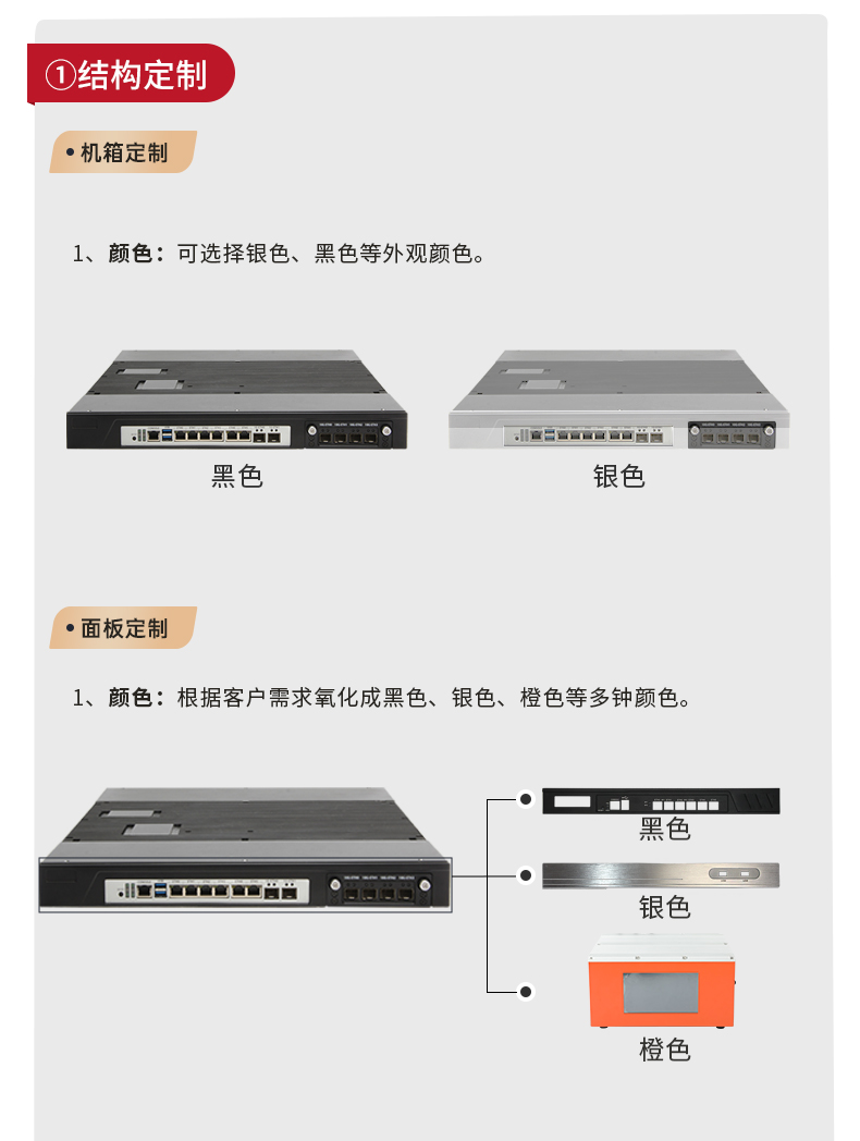 東田工控1U無風扇工控機定制.jpg