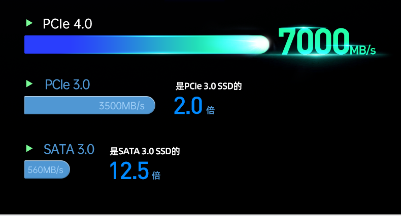 酷睿12代工控機(jī),嵌入式無風(fēng)扇工業(yè)主機(jī),DTB-3180-Q670E.png