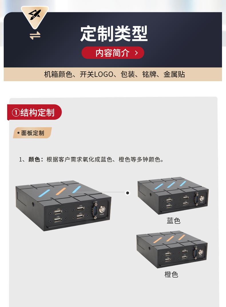 嵌入式工控機BOX定制.jpg