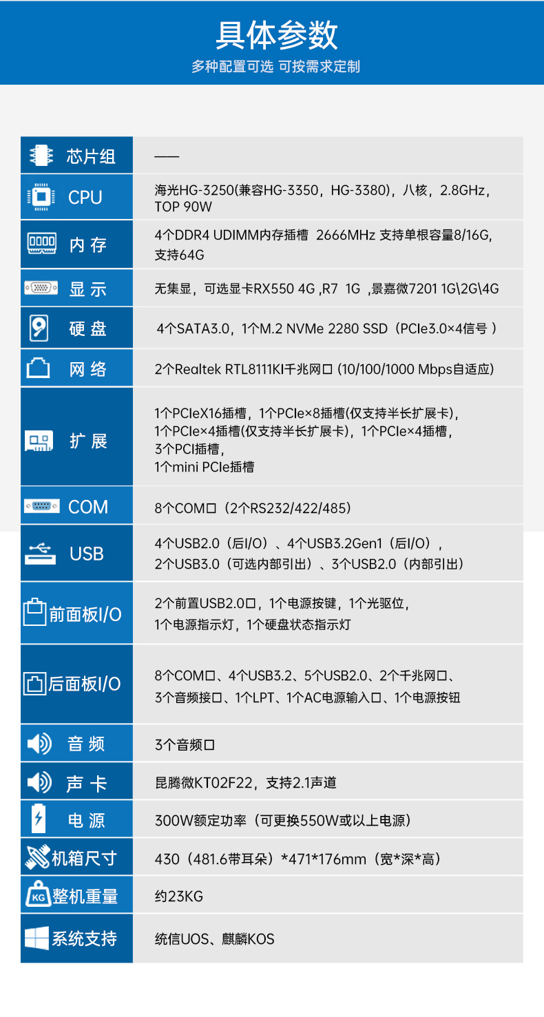 國產(chǎn)cpu工控機,海光工控電腦,DT-610X-U3250MA.jpg