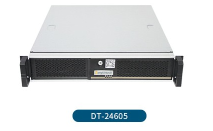 DT-24605-SD2000MB