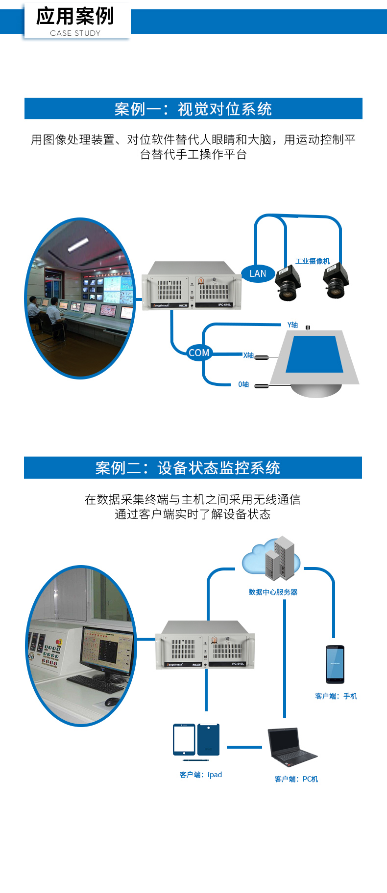 酷睿9代ipc主機(jī),3網(wǎng)口10串口產(chǎn)線檢測控制電腦,DT-610L-WQ370MA1.jpg