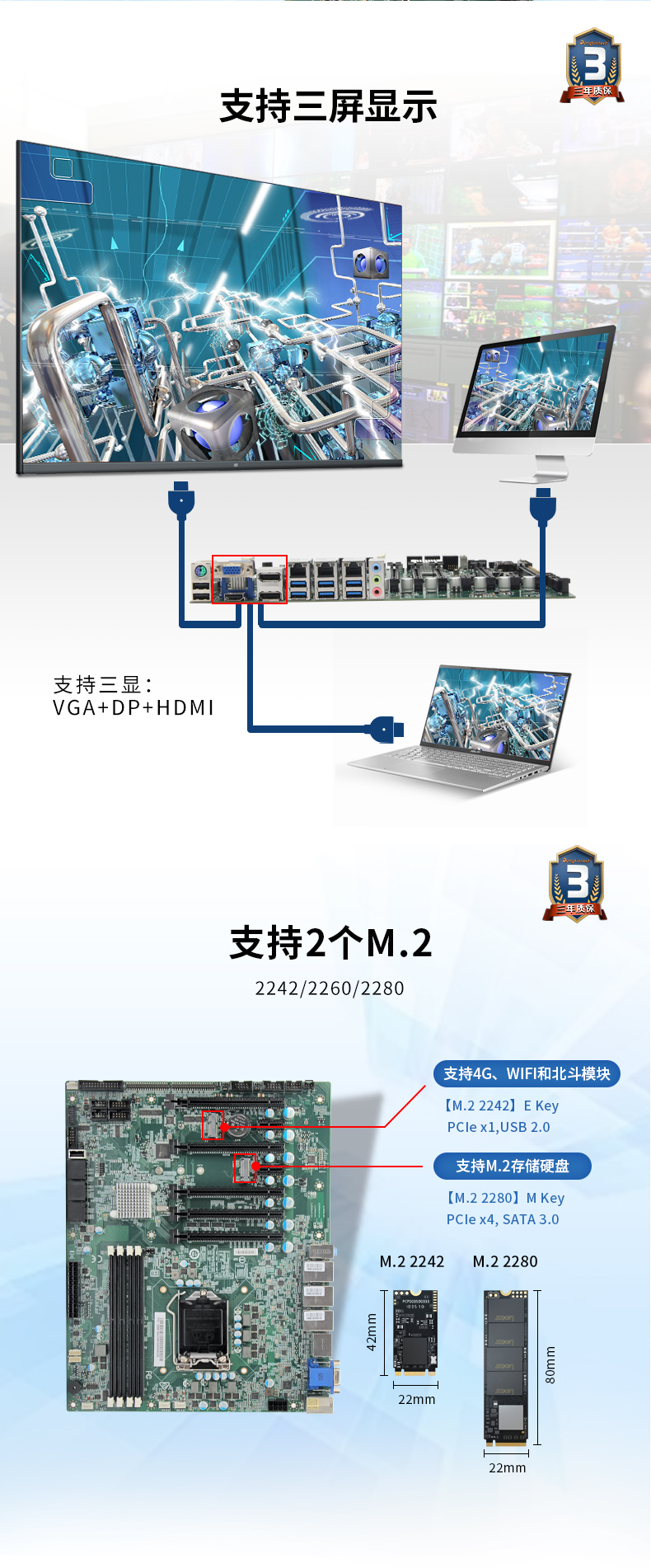 酷睿9代ipc主機(jī),3網(wǎng)口10串口產(chǎn)線檢測控制電腦,DT-610L-WQ370MA1.jpg