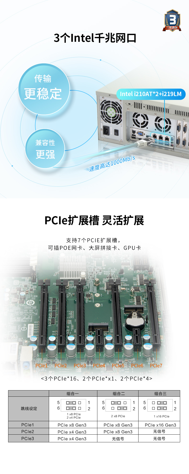 酷睿9代ipc主機(jī),3網(wǎng)口10串口產(chǎn)線檢測控制電腦,DT-610L-WQ370MA1.jpg