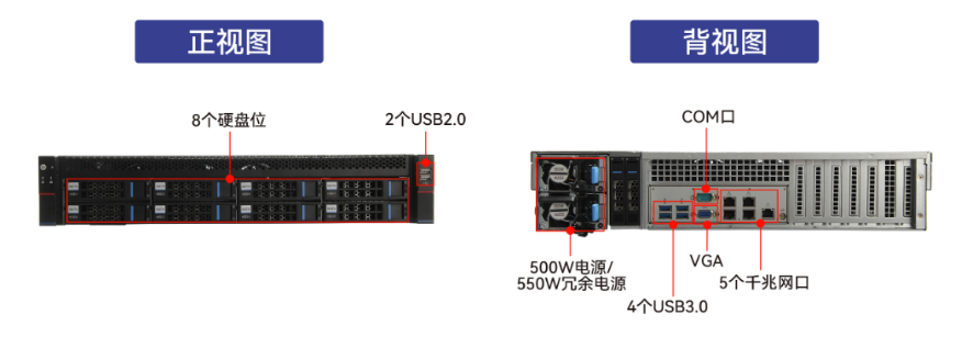 2U安徽工控機.png