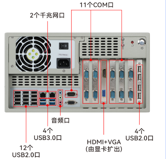 壁掛式安徽工控機.png