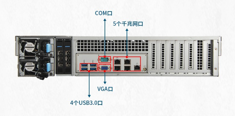 工控機端口.png