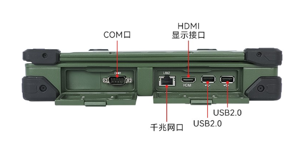 三防軍用電腦端口.png