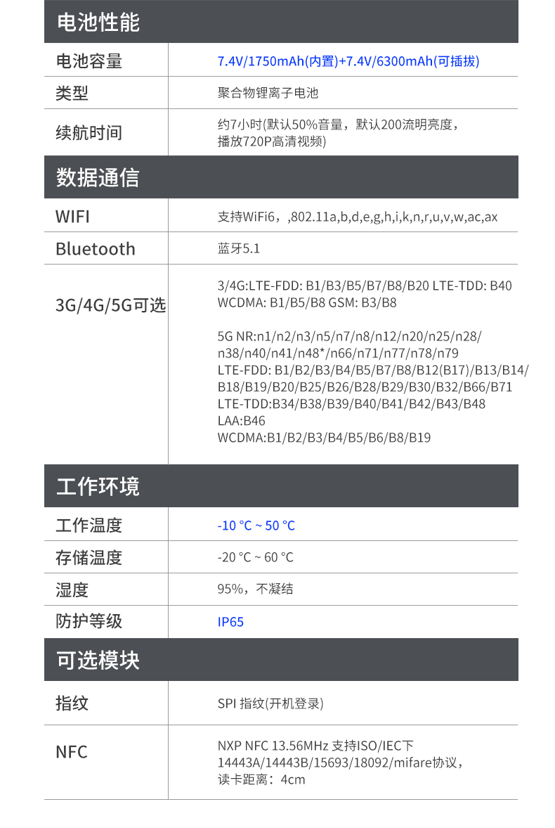 15英寸軍用三防筆記本.jpg