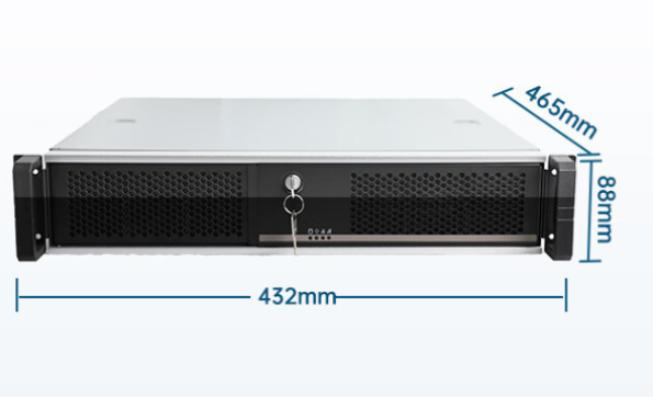 國(guó)產(chǎn)2U工控機(jī)尺寸.png