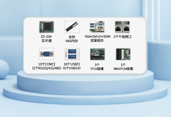 國產(chǎn)4U工控機特點.png