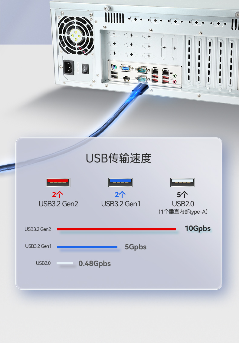 東田酷睿13代工控機,工業(yè)主機,DT-610X-WH610MA.jpg