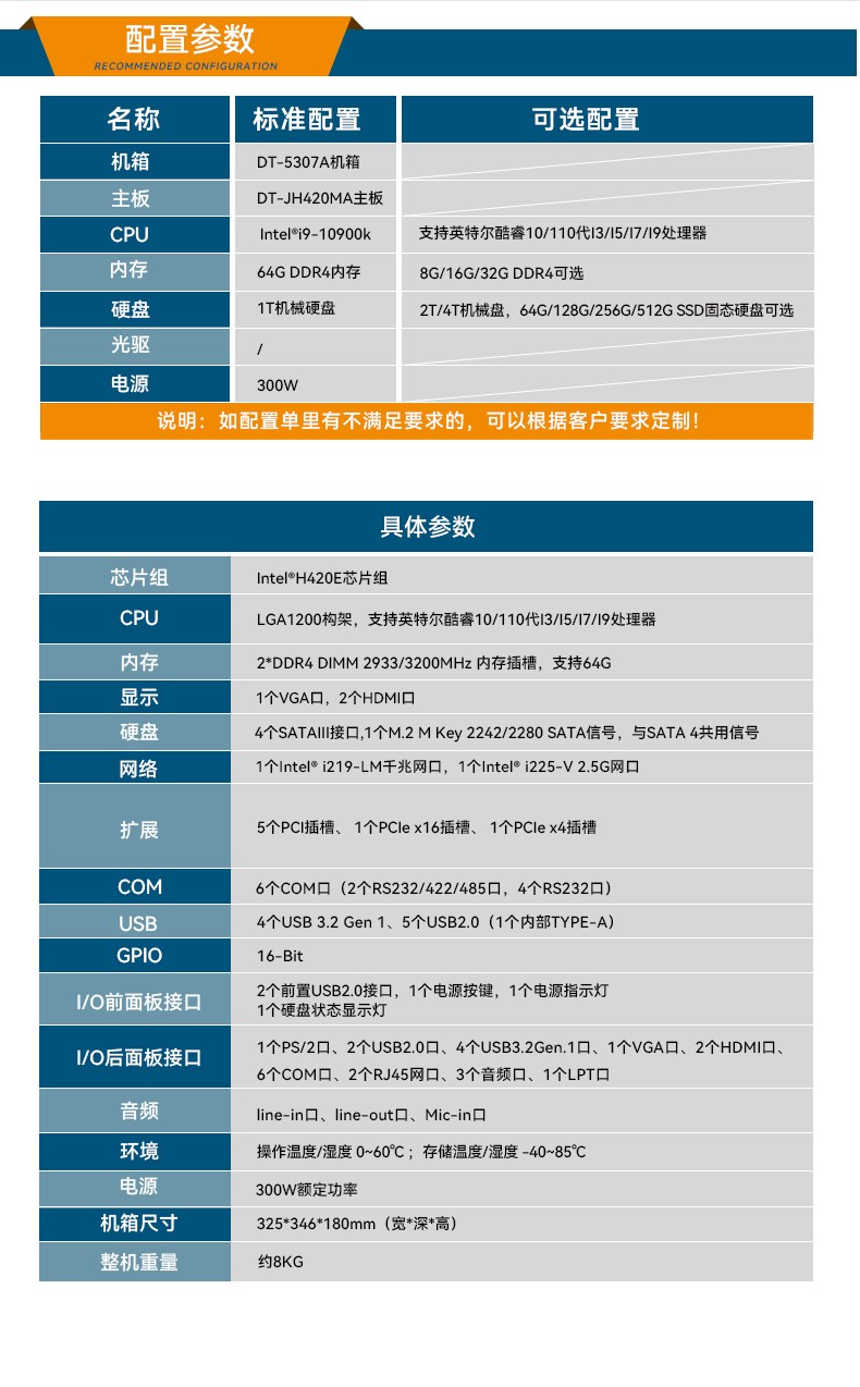 高性能壁掛式工控機,DT-5307A-ZH420MA.jpg