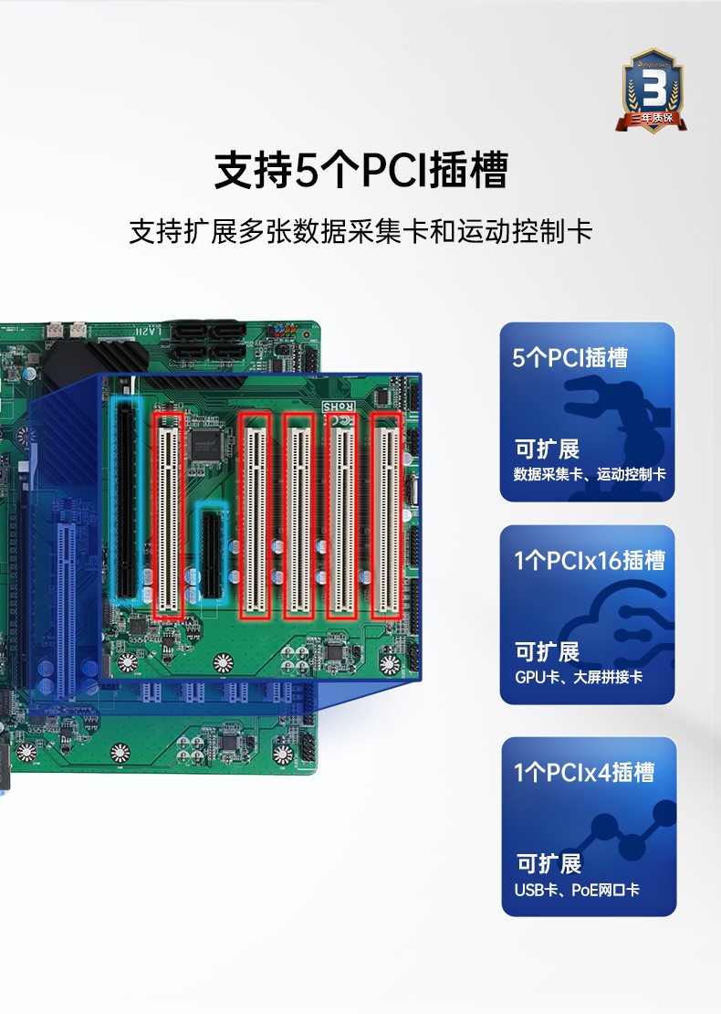 高性能壁掛式工控機,DT-5307A-ZH420MA.jpg