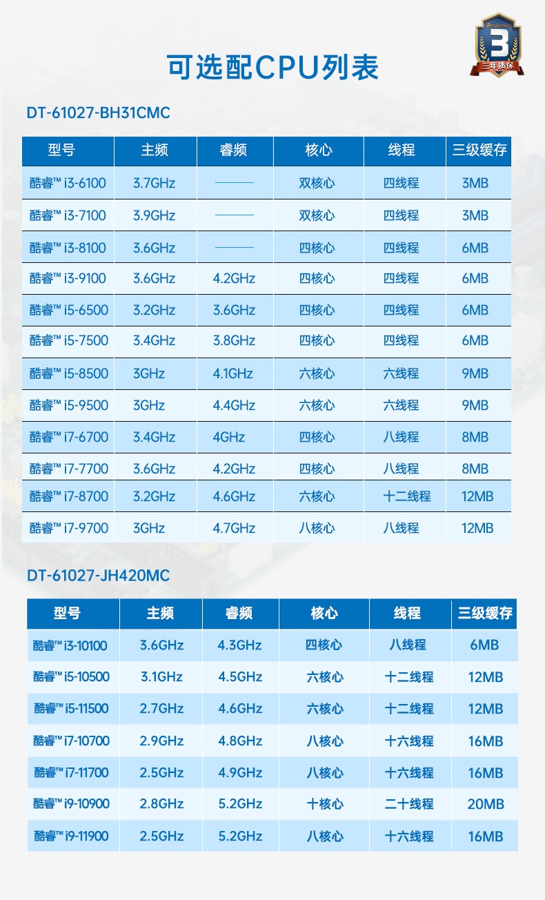 2U工業(yè)主機(jī),工業(yè)服務(wù)器電腦,DT-61027-JH420MC.jpg