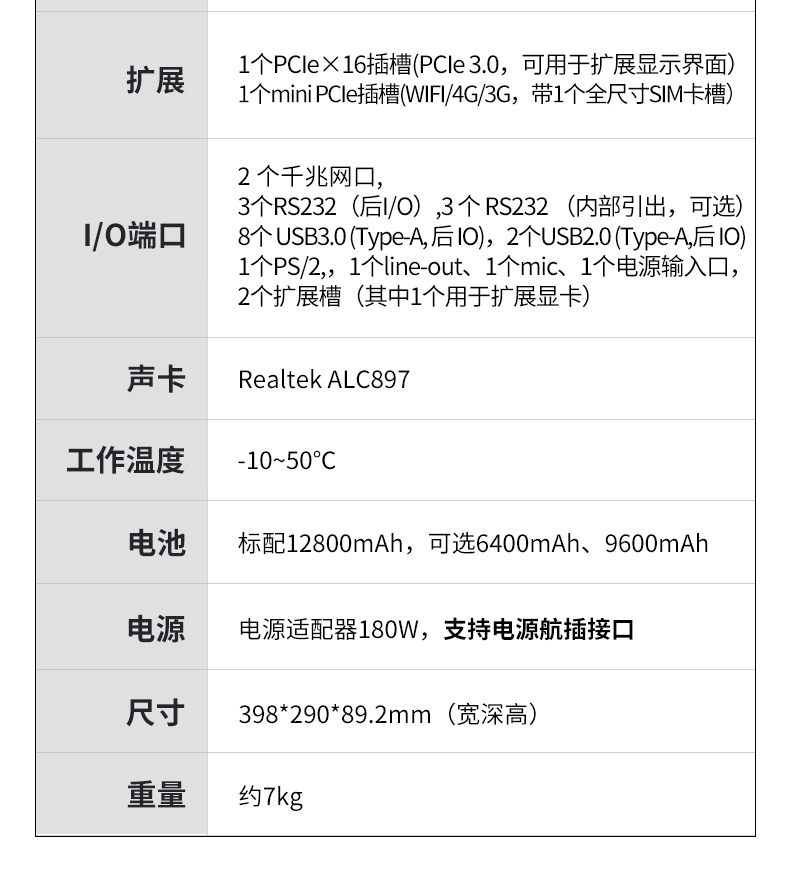 國產(chǎn)化加固便攜機(jī),上翻雙屏筆記本,DT-S1425CU-FD2K.jpg