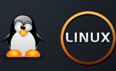 Linux系統(tǒng).png