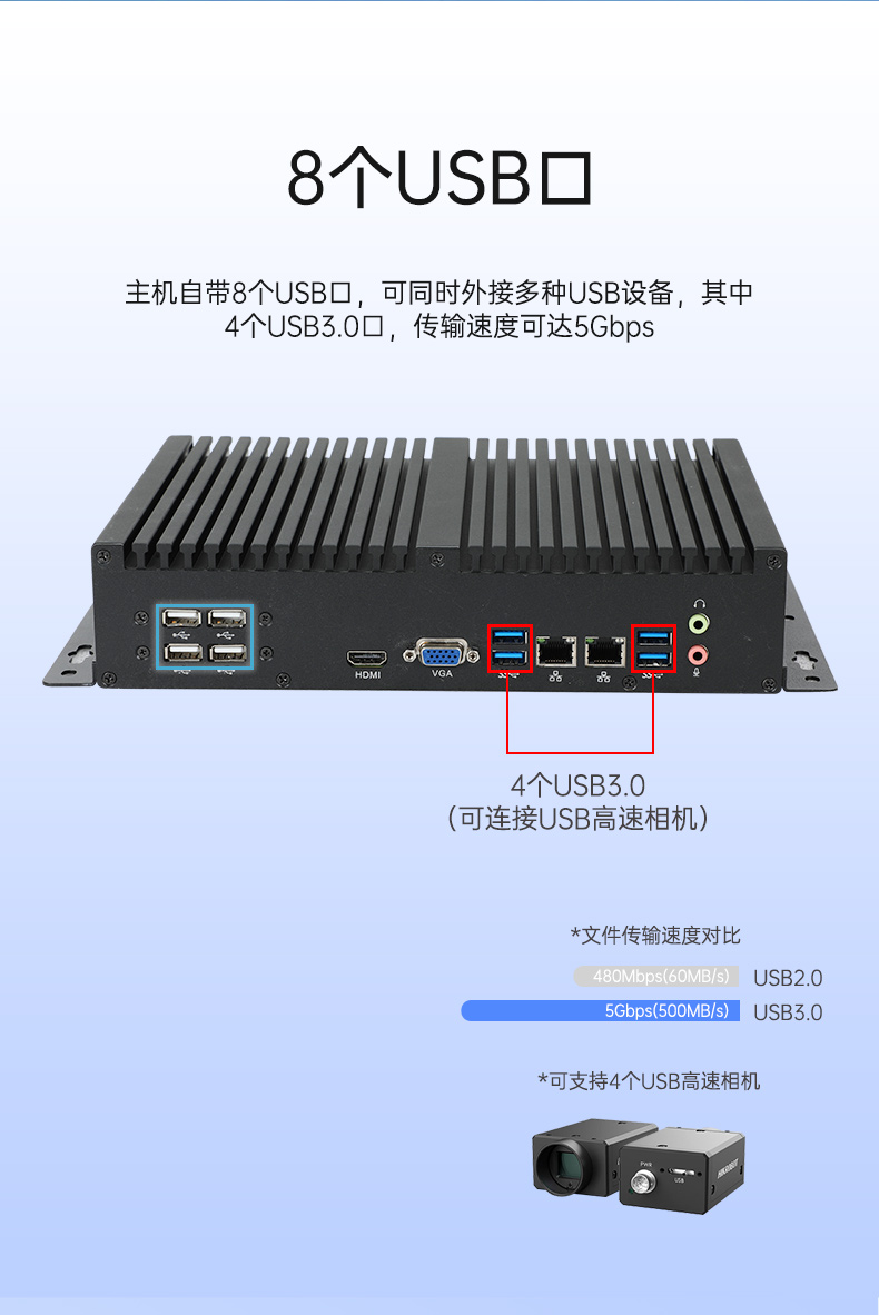 國產化無風扇工控機,騰銳D2000CPU,DTB-3085-D2K.jpg