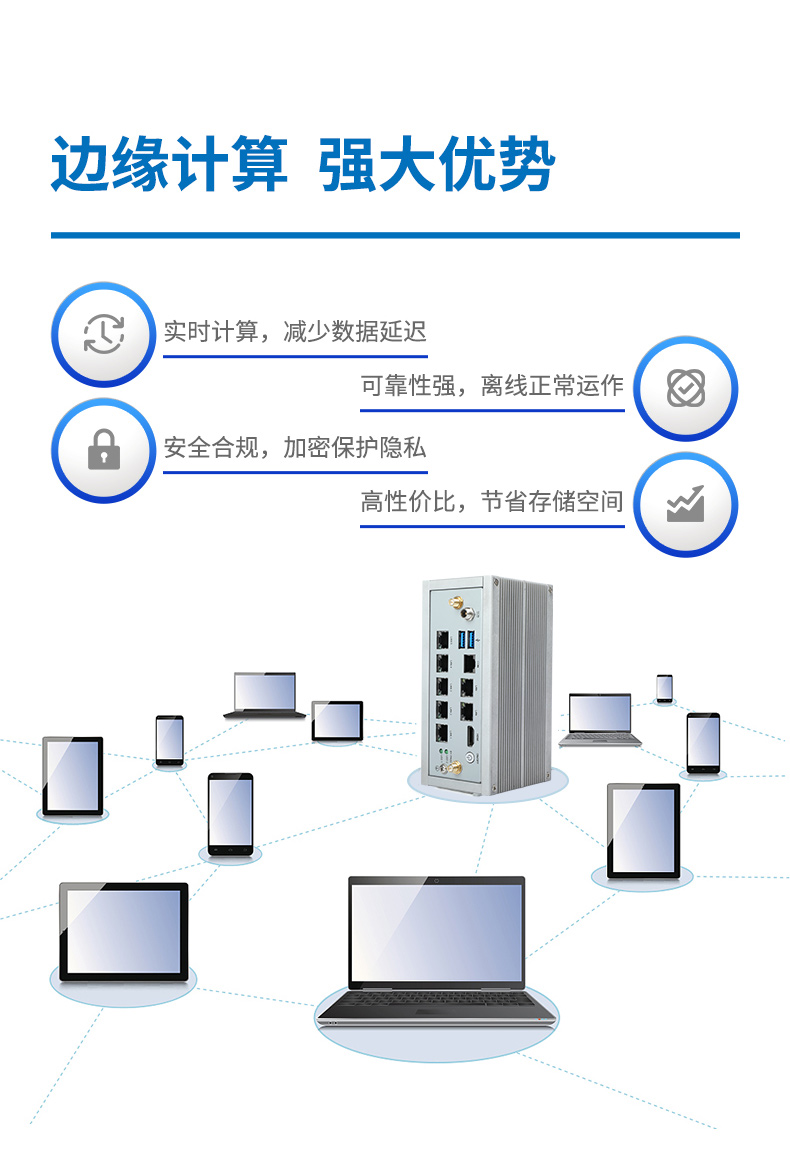 邊緣計(jì)算電腦,小型嵌入式工控主機(jī),DTB-3210-J6412.jpg