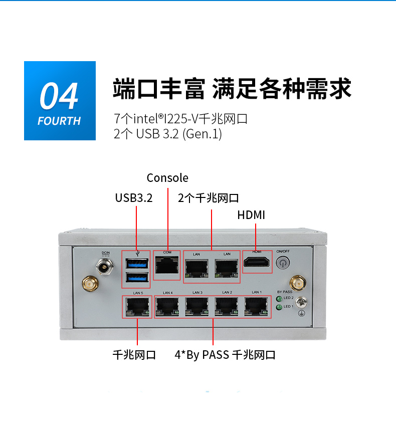 邊緣計(jì)算電腦,小型嵌入式工控主機(jī),DTB-3210-J6412.jpg