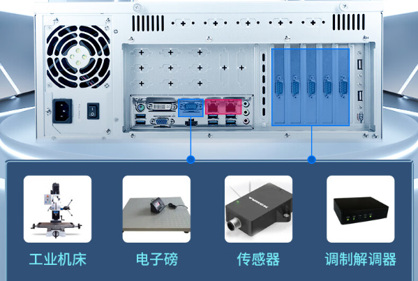 工業(yè)自動化工控機(jī)端口.png