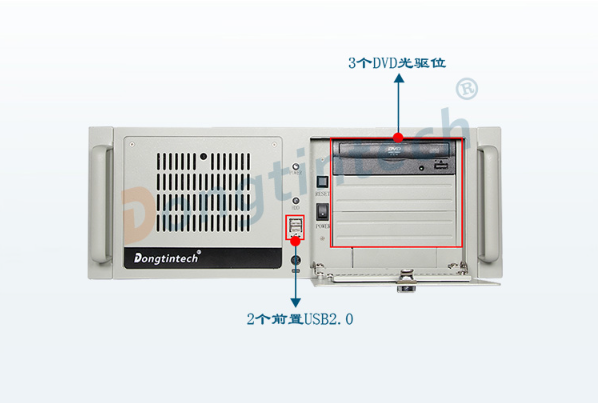 4U安徽工控機(jī)存儲(chǔ).png