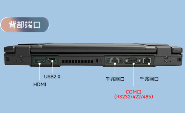 國產三防筆記本電腦端口.png