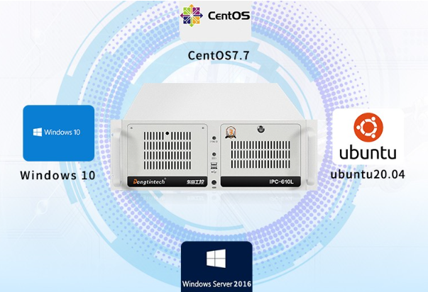 工控機(jī)操作系統(tǒng).png