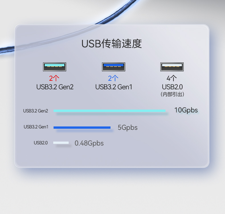 Dongtintech高性能2U工控機,DT-61026-JQ67EMC.jpg