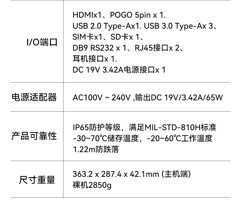 14英寸工業(yè)筆記本電腦,加固型筆記本.jpg