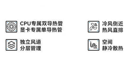 三防筆記本散熱設(shè)計(jì).png