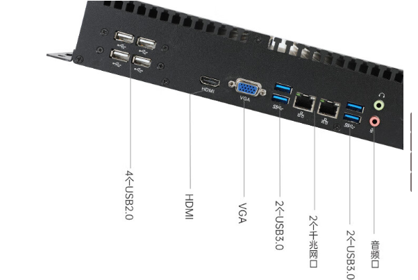 嵌入式工控機(jī)端口.png