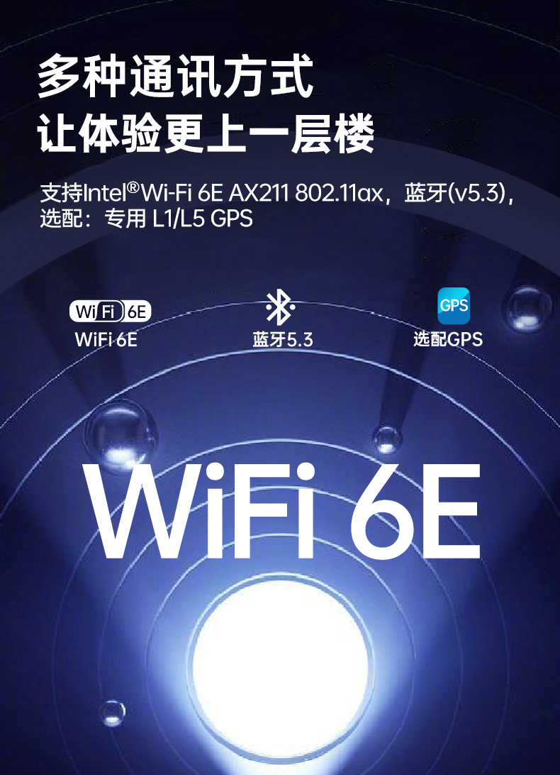 酷睿13代移動(dòng)工作站,14寸加固筆記本電腦,DTI-S1413G.png