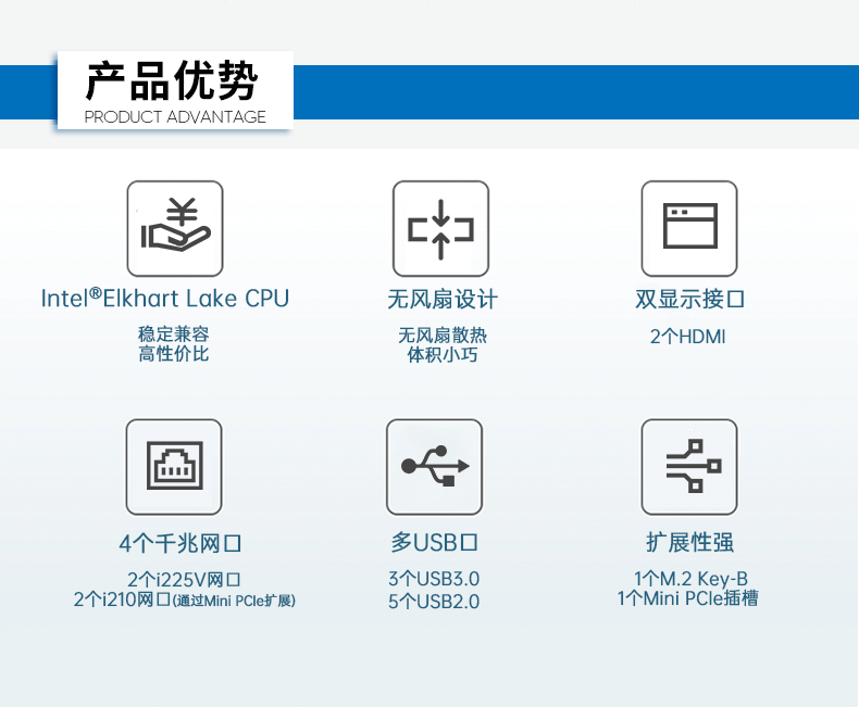 微型電腦主機,無風扇工業(yè)電腦,DTB-3501-J6412.png